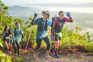 BIB: 2104, 2141
                            <button type="button" onclick="openModal(21877476)" class="btn btn-primary btn-sm float-right btn-popup" data-toggle="modal" data-target=".modal-high-quality">
                        <i class="fas fa-shopping-cart"></i> Add to Cart
                    </button>
                                            <button type="button" onclick="isThisMe(21877476, true)" class="btn btn-success btn-sm float-right btn-popup btn-isme hidden" data-toggle="tooltip" data-placement="bottom" title="นี่คือรูปของคุณใช่ไหม คลิกที่นี่เพื่อเอาเข้าอัลบั้ม">
                        <i class="fas fa-plus"></i> Add to album
                    </button>
                    <button type="button" onclick="isThisMe(21877476, false)" class="btn btn-warning btn-sm float-right btn-popup btn-isnotme hidden">
                        <i class="fas fa-ban"></i> Remove from album
                    </button>